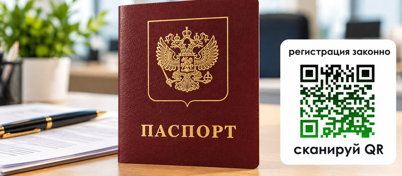 регистрация в Копейске регистрация в Копейске